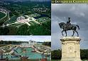 08, Chantilly_001